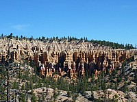 bryce canyon (16).JPG
